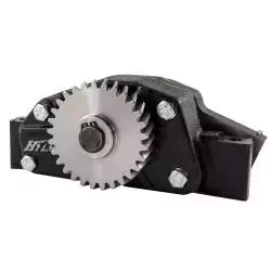 Pompa olejowa Ursus C-385, Zetor 85/80.007.029, 80.007.029