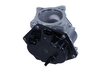 OE VAG Zawór EGR 03L131501AA VW AMAROK 2,0TDI 10- / CRAFTER