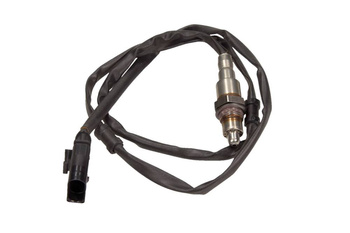 BOSCH SONDA LAMBDA 0258030088 SKODA RAPID 1,6 15-