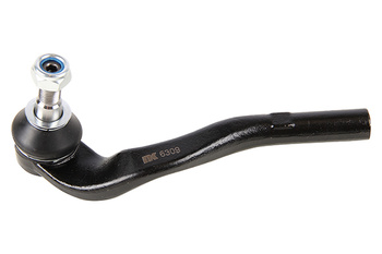 NK Końcówka Drążka Kierowniczego Mercedes W212 5033369 Lewy (od 2009)