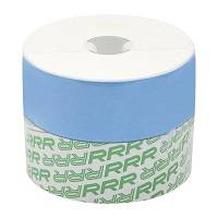 Filtr hydrauliczny SF HY5/3MIC/TR20330