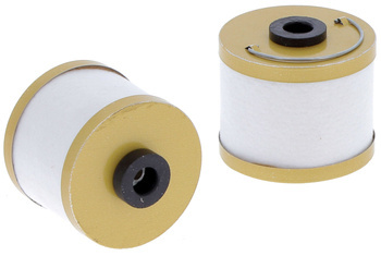 Filtr paliwa SN 70171