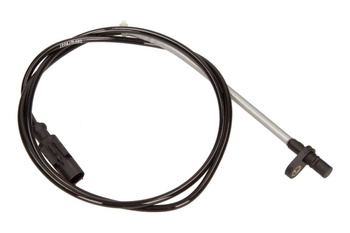 OE FIAT Czujnik ABS IVECO DAILY IV/V Tył 5801279037