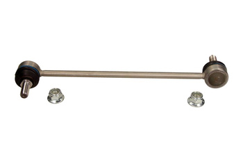 QUARO Łącznik stabilizatora Toyota Avensis przód lewy/prawy 03- wersja UK QS7144/HQ