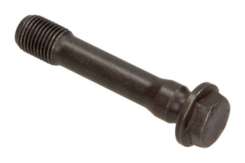 OE FIAT Śruba Korbowodu Citroen Jumper 2.8 D/HDI (99-02)/ Fiat Ducato/ Iveco Daily/ Peugeot Boxer 98460577