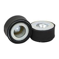 Filtr powietrza SF SL 1579