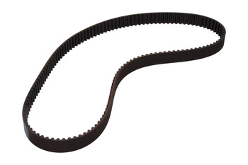 DAYCO Pasek rozrządu (94730) VW 1,6