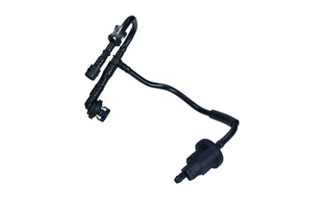 MAXGEAR Przewód powietrza 18-1251 Audi A3 1.8 TFSI (09-) z zaworem