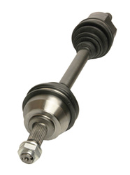 MAXGEAR PÓŁOŚ FIAT BRAVO II 1,4/1,9D LEWY 991MM 27-3300MG