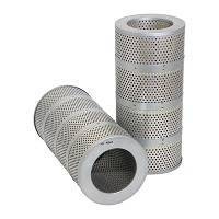 Filtr hydrauliczny przekładni SF HY 9563