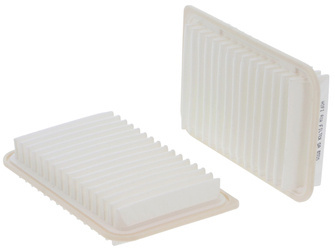 Filtr powietrza SA 8555