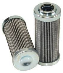 Filtr hydrauliczny SH 63940
