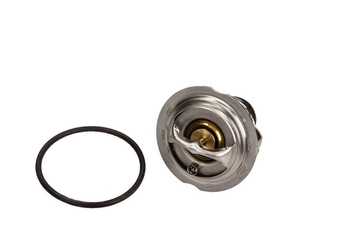 MAHLE TERMOSTAT VW 95C 1,8TFSI/2,0TFSI
