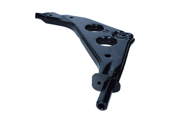 MAXGEAR Wahacz MGZ-122004 MINI PRZÓD COOPER/ONE PRAWY