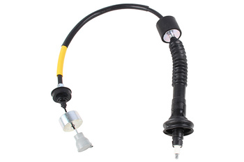 NK LINKA SPRZĘGŁA CITROEN XSARA