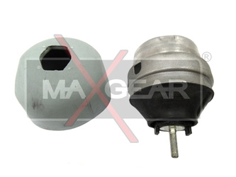 MAXGEAR Poduszka Silnika VW A4/A6/PASSAT 8D0199382MDE-10