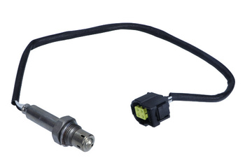 MEYLE SONDA LAMBDA MERCEDES E KLASA E350 09-