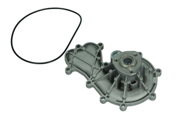 MEYLE POMPA WODY VW 3.0TDI A6/Q7 (11-) 1132200031/HD HD