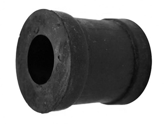 TED-GUM Tuleja Stabilizatora Opel Tył Vectra 13mm 00502226