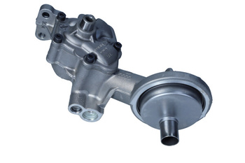 Original VAG Pompa Oleju VW PHAETON 3.0 TDI 02- 059115105AG