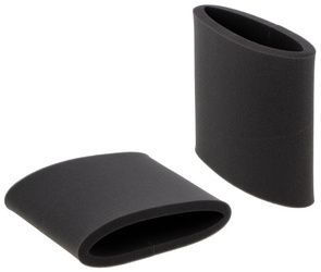 Filtr powietrza SA 16427