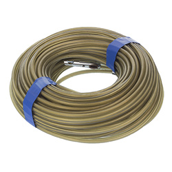 LINKA CELNA FI 6MM, L= 23MB LINKA6-23