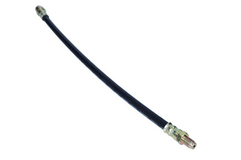 MAXGEAR PRZEWÓD HAMULCOWY ELASTYCZNY PRZÓD LEWY/PRAWY MERCEDES W202/W203/W210 93-07 52-0061