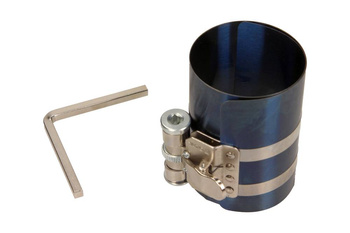 YATO ZACISKACZ DO PIERŚCIENI 90-175MM H100MM