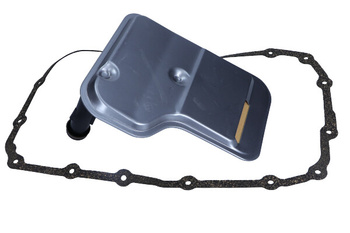MAXGEAR FILTR AUTOMATYCZNEJ SKRZYNI BIEGÓW BMW E87/90/91/92 Z USZCZELKĄ