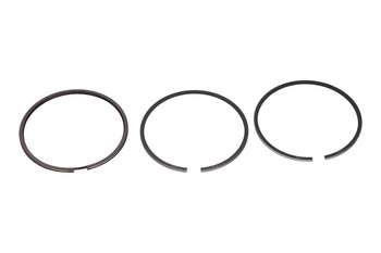 KOLBENSCHMIDT Zestaw Pierścieni Tłokowych 800000810000 VW 1.9D/2.4D 79.50 STD