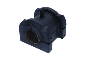 FEBI FE103065 Guma stabilizatora Dodge Caliber (PM) 1.8 16V/2.4 AWD przód lewy/prawy 21mm