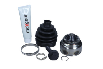 MAXGEAR Przegub Zewnętrzny 25-5209MG BMW F10 520-550 11- / F01 730-750 09-