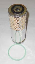 Filtr oleju SF SO 1282