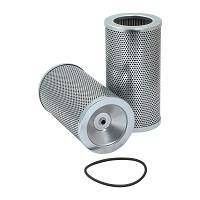 Filtr hydrauliczny SF HY 9626