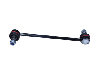 FEBI Łącznik Stabilizatora FE48046 CHEVROLET HHR Przód Lewy/Prawy