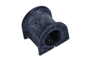 FEBI Guma stabilizatora KIA PRZÓD SORENTO 01- LEWY/PRAWY 29MM 4X4 FE41439