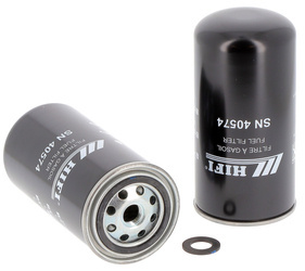Filtr paliwa SN 40574