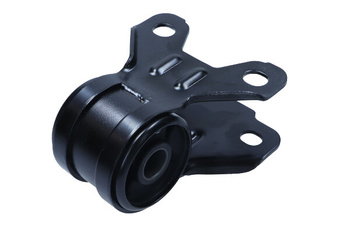 MEYLE Tuleja wahacza 7146100020/HD FORD Przód FOCUS III/C-MAX II/GRAND C-MAX 10- Lewy/Prawy HD