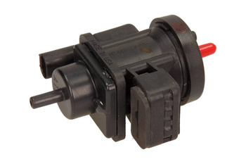 OE MERCEDES ZAWÓR EGR MERCEDES SPRINTER / VITO 0005450427