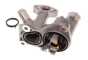 VERNET TERMOSTAT FORD 90C 1,6 ECOBOOST (Z OBUDOWĄ)