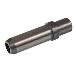 PROWADNICA ZAWORU WYDECHOWEGO C-360 9,70X15,00/14,00/17,50/11,00X64,00MM 50505300.