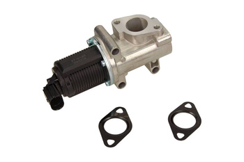 MAXGEAR Zawór EGR 27-0185 do Fiat