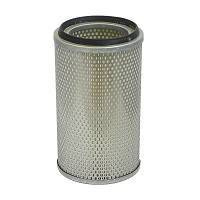 Filtr powietrza SF SL 8667