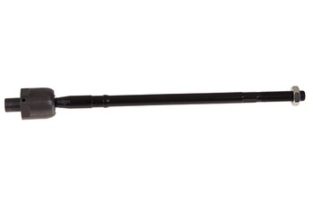 NK DRĄŻEK KIEROWNICZY SUZUKI GRAND VITARA LEWY/PRAWY 05-