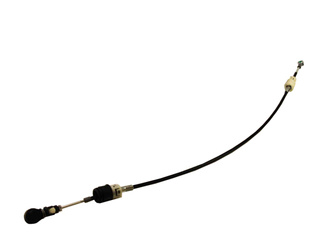 MAXGEAR Linka zmiany biegów 32-1903 do Fiat Linea 1.4 / 1.6 D (07-)