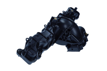 MAXGEAR 17-0468 KOLEKTOR SSĄCY FORD TOURNEO/ TRANSIT 2,2TDCI