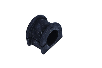 OE FORD GUMA STABILIZATORA PRZÓD 4524361 FORD RANGER (06- )