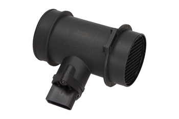 METEOR PRZEPŁYWOMIERZ POWIETRZA MERCEDES