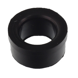 USZCZELKA POPYCHACZA T-25 16X26/27X13MM D301007399