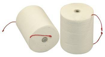 Filtr hydrauliczny SH 70537